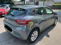 Renault Clio Clio 1.0 sce Life 65cv Grau - thumbnail 4