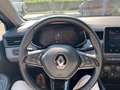 Renault Clio Clio 1.0 sce Life 65cv Grau - thumbnail 10