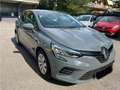 Renault Clio Clio 1.0 sce Life 65cv Grau - thumbnail 3
