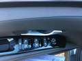 Hyundai TUCSON NX4 Trend Line PLUS 1,6 ALLRAD DIESEL Grau - thumbnail 16