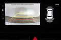 Kia Niro EV Inspiration! Paket-1+2+3+4+5+7 Blanc - thumbnail 14