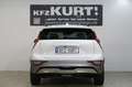 Kia Niro EV Inspiration! Paket-1+2+3+4+5+7 Blanc - thumbnail 5