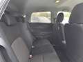 Mitsubishi ASX LED/Klima/Radio-CD/RDKS bijela - thumbnail 11