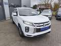 Mitsubishi ASX LED/Klima/Radio-CD/RDKS bijela - thumbnail 7