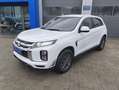 Mitsubishi ASX LED/Klima/Radio-CD/RDKS Weiß - thumbnail 19