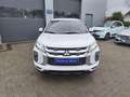 Mitsubishi ASX LED/Klima/Radio-CD/RDKS bijela - thumbnail 8