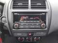 Mitsubishi ASX LED/Klima/Radio-CD/RDKS Weiß - thumbnail 16