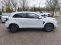 Mitsubishi ASX LED/Klima/Radio-CD/RDKS bijela - thumbnail 6