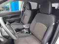 Mitsubishi ASX LED/Klima/Radio-CD/RDKS bijela - thumbnail 14