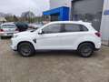 Mitsubishi ASX LED/Klima/Radio-CD/RDKS bijela - thumbnail 2