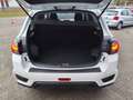 Mitsubishi ASX LED/Klima/Radio-CD/RDKS Weiß - thumbnail 12