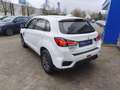 Mitsubishi ASX LED/Klima/Radio-CD/RDKS bijela - thumbnail 3