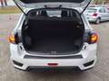 Mitsubishi ASX LED/Klima/Radio-CD/RDKS bijela - thumbnail 12
