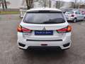 Mitsubishi ASX LED/Klima/Radio-CD/RDKS bijela - thumbnail 4