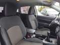 Mitsubishi ASX LED/Klima/Radio-CD/RDKS bijela - thumbnail 10