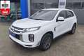 Mitsubishi ASX LED/Klima/Radio-CD/RDKS bijela - thumbnail 1