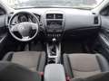Mitsubishi ASX LED/Klima/Radio-CD/RDKS bijela - thumbnail 15