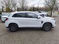 Mitsubishi ASX LED/Klima/Radio-CD/RDKS Weiß - thumbnail 6