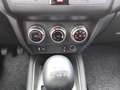 Mitsubishi ASX LED/Klima/Radio-CD/RDKS Weiß - thumbnail 17