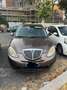 Lancia Ypsilon 1.2 8v Platino - thumbnail 1
