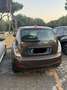 Lancia Ypsilon 1.2 8v Platino - thumbnail 4