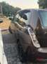 Lancia Ypsilon 1.2 8v Platino - thumbnail 3