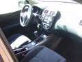 Nissan Pulsar 4-Zylinder, 1. Hd. Scheckh. Klima,FH. Tempom. Grau - thumbnail 7