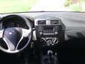 Nissan Pulsar 4-Zylinder, 1. Hd. Scheckh. Klima,FH. Tempom. Grau - thumbnail 10