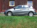 Nissan Pulsar 4-Zylinder, 1. Hd. Scheckh. Klima,FH. Tempom. Grau - thumbnail 11