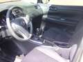 Nissan Pulsar 4-Zylinder, 1. Hd. Scheckh. Klima,FH. Tempom. Grau - thumbnail 14