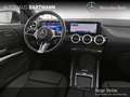 Mercedes-Benz EQA 350 EQA 350 4M PROGRESSIVE+NAVI LED+Sitzhei+MBUX+AHK Noir - thumbnail 6