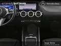 Mercedes-Benz EQA 350 EQA 350 4M PROGRESSIVE+NAVI LED+Sitzhei+MBUX+AHK Noir - thumbnail 7