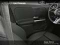 Mercedes-Benz EQA 350 EQA 350 4M PROGRESSIVE+NAVI LED+Sitzhei+MBUX+AHK Noir - thumbnail 8