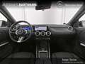 Mercedes-Benz EQA 350 EQA 350 4M PROGRESSIVE+NAVI LED+Sitzhei+MBUX+AHK Noir - thumbnail 5