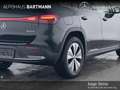 Mercedes-Benz EQA 350 EQA 350 4M PROGRESSIVE+NAVI LED+Sitzhei+MBUX+AHK Noir - thumbnail 4