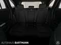 Mercedes-Benz EQA 350 EQA 350 4M PROGRESSIVE+NAVI LED+Sitzhei+MBUX+AHK Noir - thumbnail 10