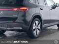 Mercedes-Benz EQA 350 EQA 350 4M PROGRESSIVE+NAVI LED+Sitzhei+MBUX+AHK Schwarz - thumbnail 4