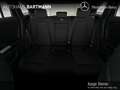 Mercedes-Benz EQA 350 EQA 350 4M PROGRESSIVE+NAVI LED+Sitzhei+MBUX+AHK Noir - thumbnail 9