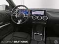 Mercedes-Benz EQA 350 EQA 350 4M PROGRESSIVE+NAVI LED+Sitzhei+MBUX+AHK Noir - thumbnail 6