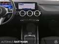 Mercedes-Benz EQA 350 EQA 350 4M PROGRESSIVE+NAVI LED+Sitzhei+MBUX+AHK Schwarz - thumbnail 8