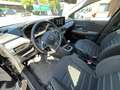 Dacia Sandero III 1.0 TCe 90 Stepway Comfort (Euro 6d) Schwarz - thumbnail 13