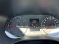 Dacia Sandero III 1.0 TCe 90 Stepway Comfort (Euro 6d) Schwarz - thumbnail 16