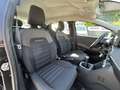 Dacia Sandero III 1.0 TCe 90 Stepway Comfort (Euro 6d) Schwarz - thumbnail 20