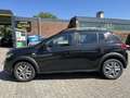 Dacia Sandero III 1.0 TCe 90 Stepway Comfort (Euro 6d) Schwarz - thumbnail 9