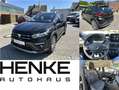 Dacia Sandero III 1.0 TCe 90 Stepway Comfort (Euro 6d) Schwarz - thumbnail 1