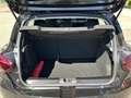 Dacia Sandero III 1.0 TCe 90 Stepway Comfort (Euro 6d) Schwarz - thumbnail 21