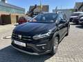 Dacia Sandero III 1.0 TCe 90 Stepway Comfort (Euro 6d) Schwarz - thumbnail 2