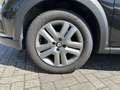 Dacia Sandero III 1.0 TCe 90 Stepway Comfort (Euro 6d) Schwarz - thumbnail 8