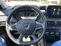 Dacia Sandero III 1.0 TCe 90 Stepway Comfort (Euro 6d) Schwarz - thumbnail 11