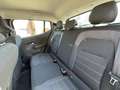 Dacia Sandero III 1.0 TCe 90 Stepway Comfort (Euro 6d) Schwarz - thumbnail 17